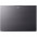 Ноутбук Acer Aspire Go AG15-51P 15.3" WUXGA IPS, Intel i7-1355U, 32GB, F1TB, UMA, Lin, сірий-6-зображення