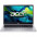 Ноутбук Acer Aspire Go AG15-71P 15.6" FHD IPS, Intel i5-13420H, 16GB, F512GB, UMA, Lin, сріблястий-0-зображення
