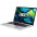 Ноутбук Acer Aspire Go AG15-71P 15.6" FHD IPS, Intel i5-13420H, 16GB, F512GB, UMA, Lin, сріблястий-2-зображення