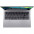 Ноутбук Acer Aspire Go AG15-71P 15.6" FHD IPS, Intel i5-13420H, 16GB, F512GB, UMA, Lin, сріблястий-3-зображення