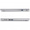 Ноутбук Acer Aspire Go AG15-71P 15.6" FHD IPS, Intel i5-13420H, 16GB, F512GB, UMA, Lin, сріблястий-4-зображення