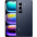 Мобільний телефон Infinix Hot 50 Pro+ 8/256Gb Sleek Black (4894947050688)-0-зображення