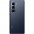 Мобільний телефон Infinix Hot 50 Pro+ 8/256Gb Sleek Black (4894947050688)-2-зображення