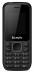 Моб.телефон Bravis C183 Rife Dual Sim (чорний)-0-изображение