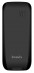 Моб.телефон Bravis C183 Rife Dual Sim (чорний)-1-изображение
