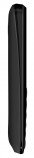 Моб.телефон Bravis C183 Rife Dual Sim (чорний)-2-изображение
