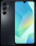 Смартфон Samsung A16 (A165) 6.7" 8/256ГБ чорний (SM-A165FZKCEUC)-0-зображення