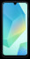 Смартфон Samsung A16 (A165) 6.7" 8/256ГБ чорний (SM-A165FZKCEUC)-4-зображення