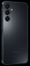 Смартфон Samsung A16 (A165) 6.7" 8/256ГБ чорний (SM-A165FZKCEUC)-7-зображення
