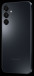 Смартфон Samsung A16 (A165) 6.7" 8/256ГБ чорний (SM-A165FZKCEUC)-8-зображення