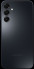 Смартфон Samsung A16 (A165) 6.7" 8/256ГБ чорний (SM-A165FZKCEUC)-10-зображення