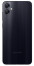 Смартфон Samsung A05 4/128Gb Black (SM-A055FZKGSEK)-4-зображення