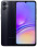 Смартфон Samsung A05 4/128Gb Black (SM-A055FZKGSEK)-16-зображення