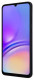 Смартфон Samsung A05 4/128Gb Black (SM-A055FZKGSEK)-17-зображення