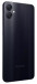 Смартфон Samsung A05 4/128Gb Black (SM-A055FZKGSEK)-18-зображення