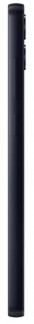 Смартфон Samsung A05 4/128Gb Black (SM-A055FZKGSEK)-19-зображення