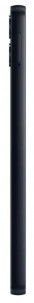 Смартфон Samsung A05 4/128Gb Black (SM-A055FZKGSEK)-23-зображення