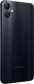 Смартфон Samsung A05 4/128Gb Black (SM-A055FZKGSEK)-9-зображення