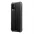 Смартфон Blackview BV4800 Pro 4/128GB Black-3-зображення