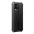 Смартфон Blackview BV4800 Pro 4/128GB Black-4-зображення