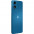 Смартфон Motorola G04S 4/128GB Satin Blue-4-зображення
