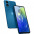 Смартфон Motorola G04S 4/128GB Satin Blue-6-зображення