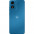 Смартфон Motorola G04S 4/128GB Satin Blue-10-зображення
