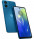 Смартфон Motorola G04S 4/128GB Satin Blue-7-зображення