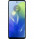 Смартфон Motorola G04S 4/128GB Satin Blue-9-зображення