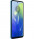 Смартфон Motorola G04S 4/128GB Satin Blue-11-зображення