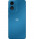 Смартфон Motorola G04S 4/128GB Satin Blue-15-зображення