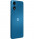 Смартфон Motorola G04S 4/128GB Satin Blue-17-зображення