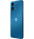 Смартфон Motorola G04S 4/128GB Satin Blue-19-зображення