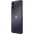 Смартфон Motorola G04S 4/128GB Concord Black-3-зображення