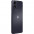 Смартфон Motorola G04S 4/128GB Concord Black-4-зображення
