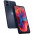 Смартфон Motorola G04S 4/128GB Concord Black-6-зображення