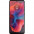 Смартфон Motorola G04S 4/128GB Concord Black-8-зображення