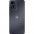 Смартфон Motorola G04S 4/128GB Concord Black-10-зображення