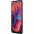 Смартфон Motorola G04S 4/128GB Concord Black-22-зображення
