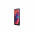 Смартфон Motorola G04S 4/128GB Concord Black-2-зображення