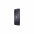 Смартфон Motorola G04S 4/128GB Concord Black-5-зображення