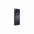 Смартфон Motorola G04S 4/128GB Concord Black-7-зображення