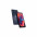 Смартфон Motorola G04S 4/128GB Concord Black-9-зображення