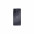 Смартфон Motorola G04S 4/128GB Concord Black-13-зображення