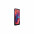 Смартфон Motorola G04S 4/128GB Concord Black-23-зображення