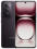 Смартфон OPPO Reno 12 12/256GB Black Brown-0-зображення