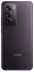 Смартфон OPPO Reno 12 12/256GB Black Brown-15-зображення