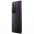 Смартфон OPPO Reno 12 12/256GB Black Brown-4-зображення