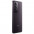 Смартфон OPPO Reno 12 12/256GB Black Brown-7-зображення