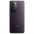 Смартфон OPPO Reno 12 12/256GB Black Brown-13-зображення